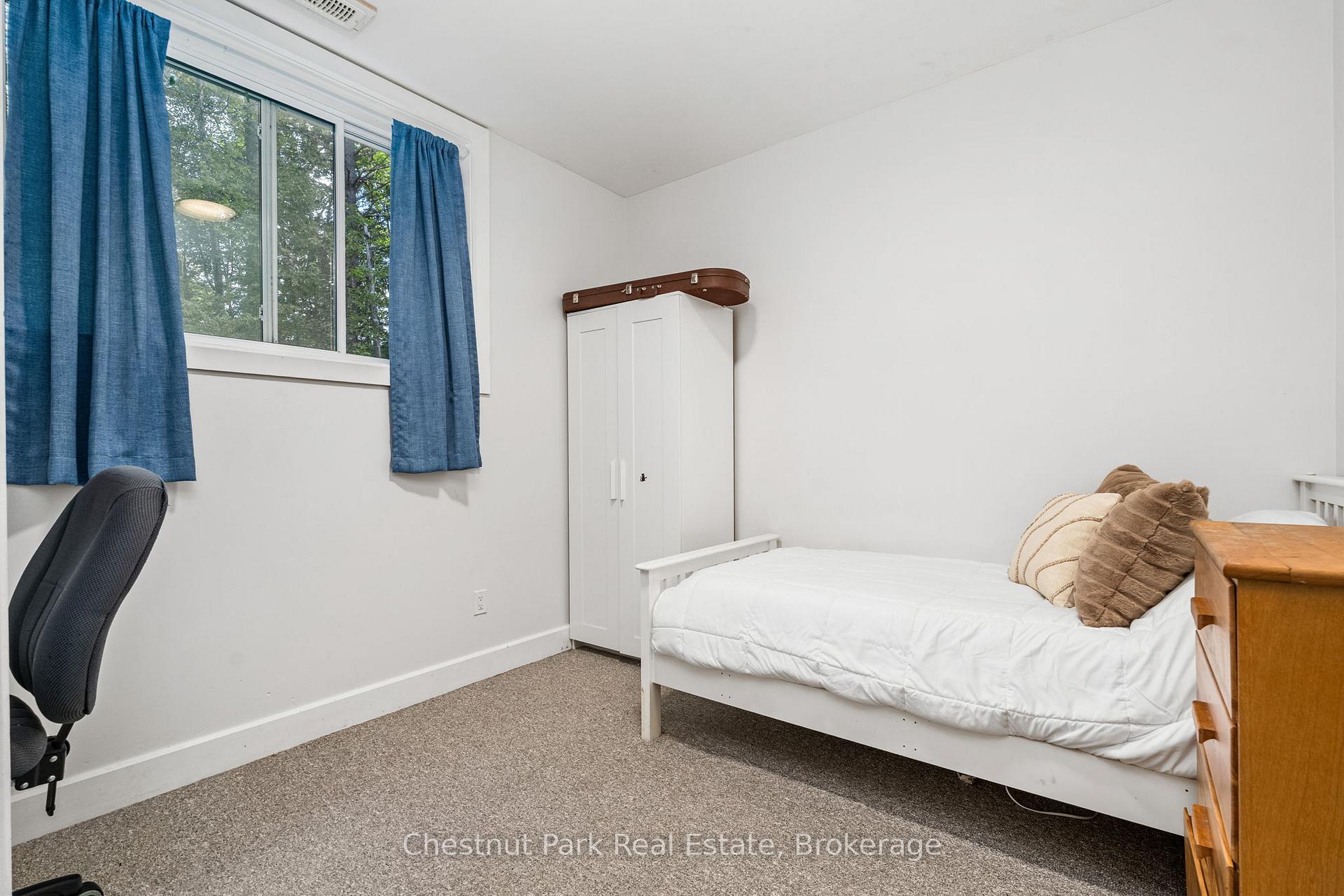 4 Bedroom Single Family Home/House's Image 22