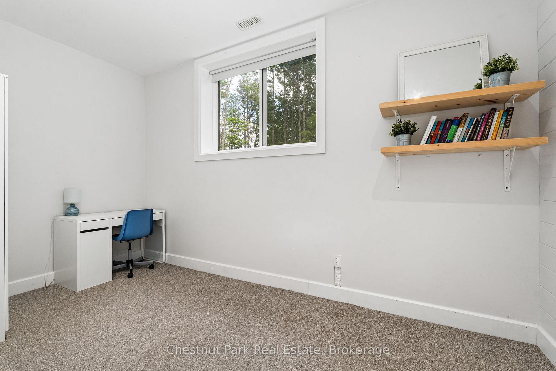4 Bedroom Single Family Home/House's Image 21