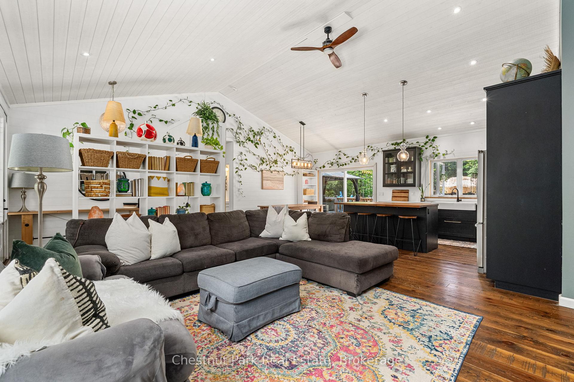 4 Bedroom Single Family Home/House's Image 11