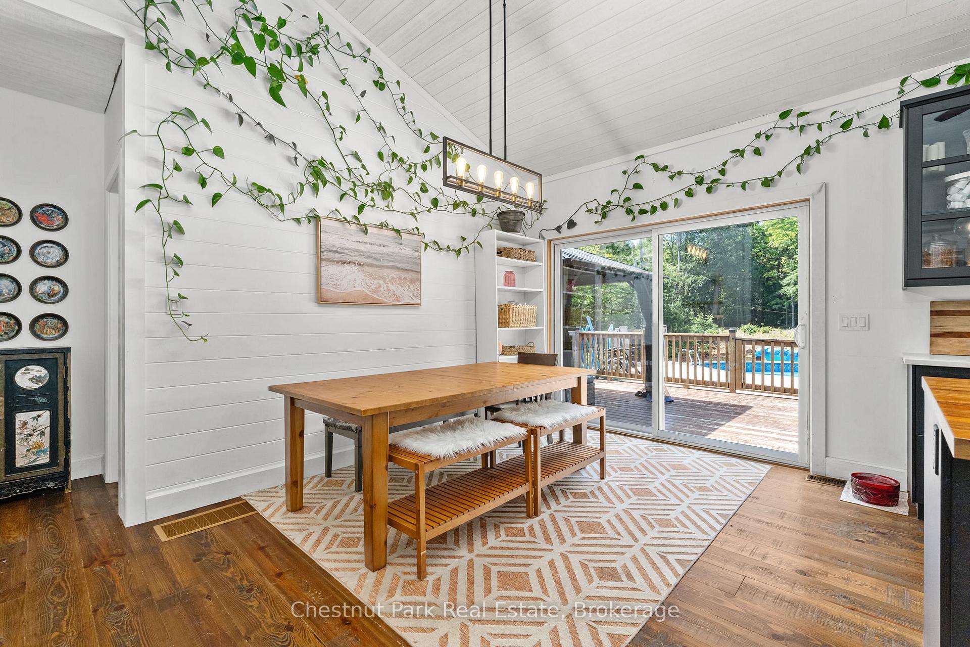 4 Bedroom Single Family Home/House's Image 9