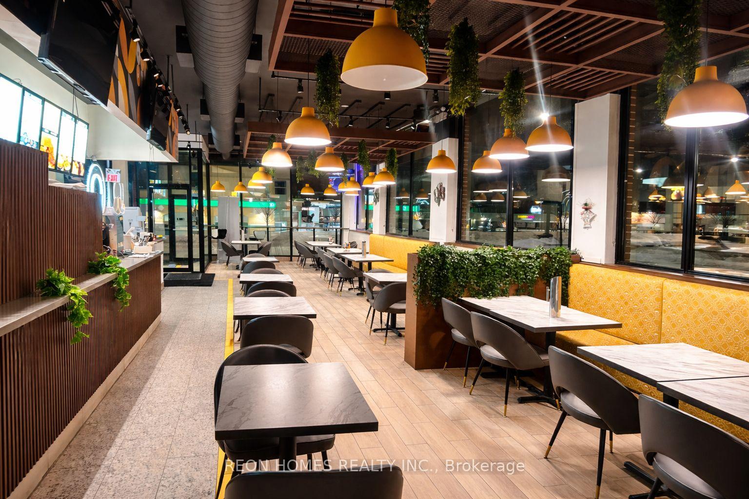 8 Erb Street W Waterloo Ontario Canada Sale commercial   REON Homes Realty Inc., Brokerage*