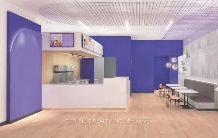 1 - 1323 King Street E Oshawa Ontario Canada Sale commercial   City Plus Realty Inc. Brokerage*