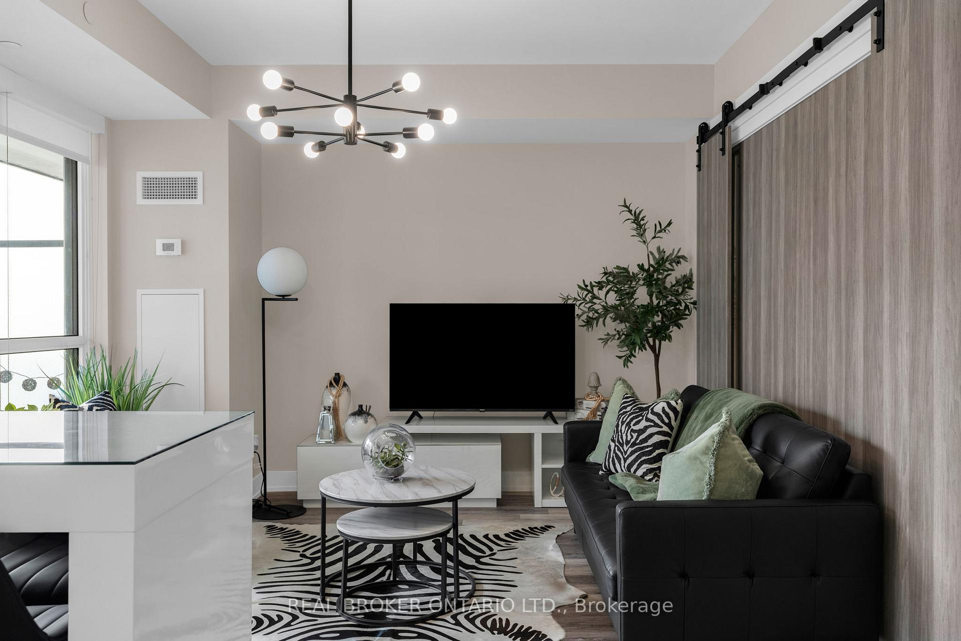 A303 - 241 Sea Ray Avenue Innisfil Ontario Canada Sale residential Olga Cohen Sutton Group-Admiral Realty Inc., Brokerage *