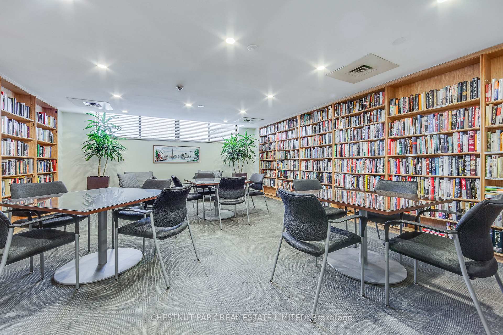 1 Bedroom Apartment/Flat's Image 21