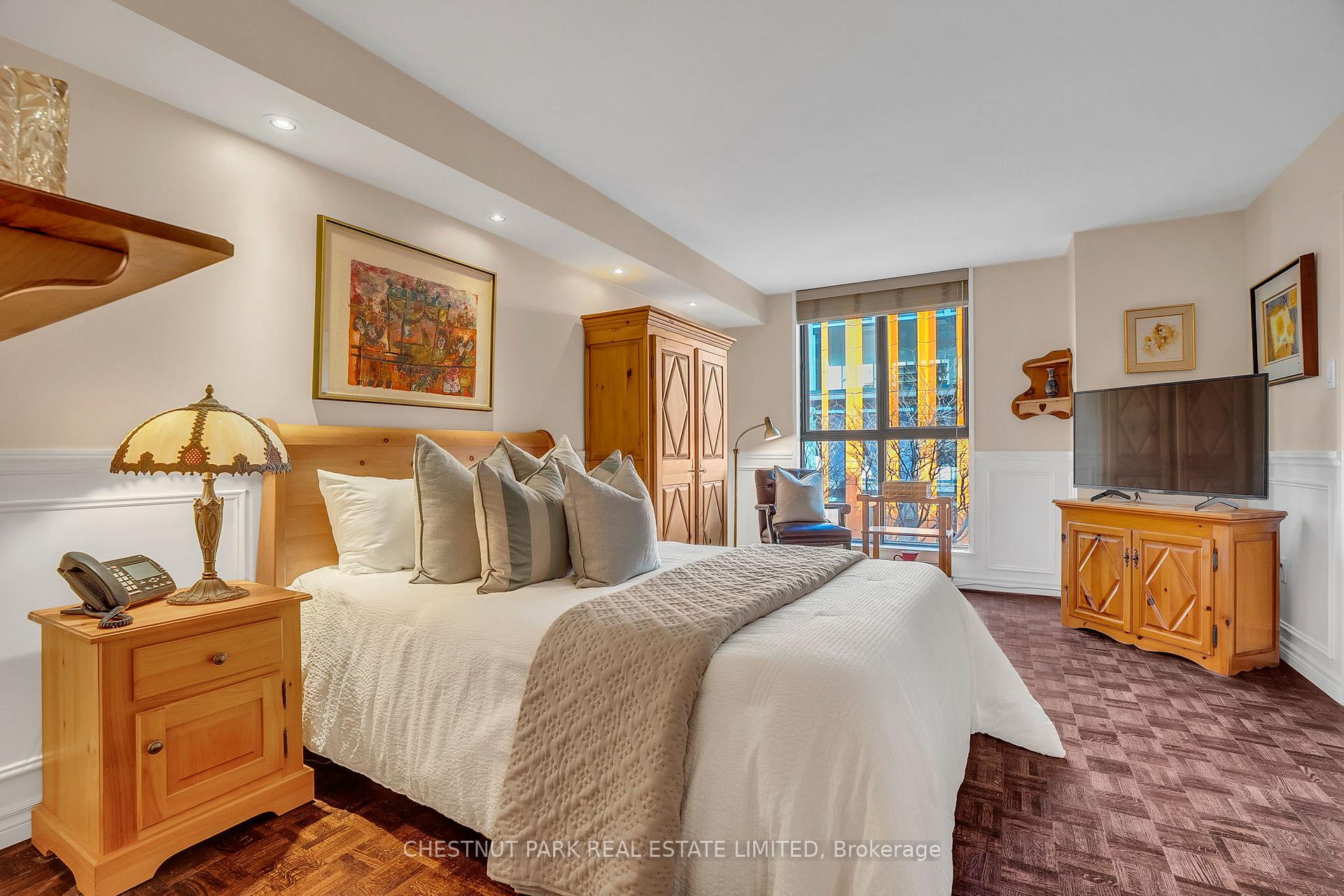 1 Bedroom Apartment/Flat's Image 16