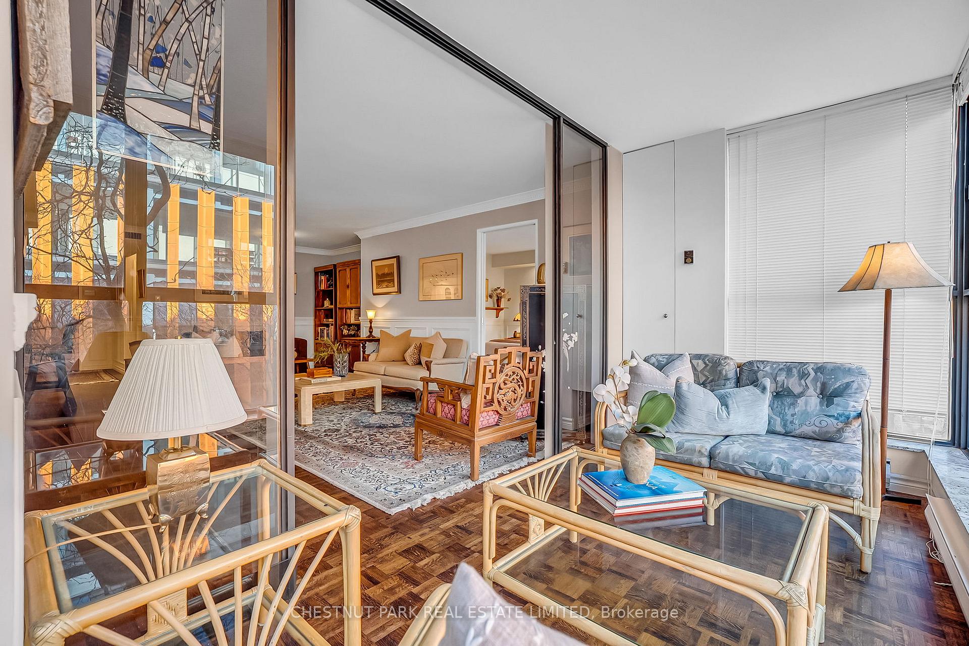 1 Bedroom Apartment/Flat's Image 14