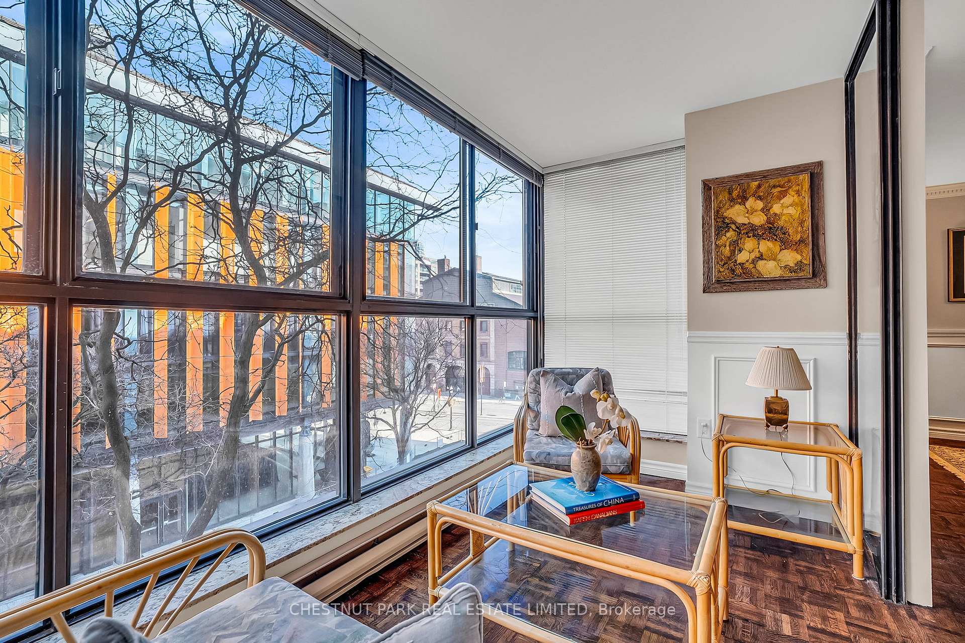 1 Bedroom Apartment/Flat's Image 13