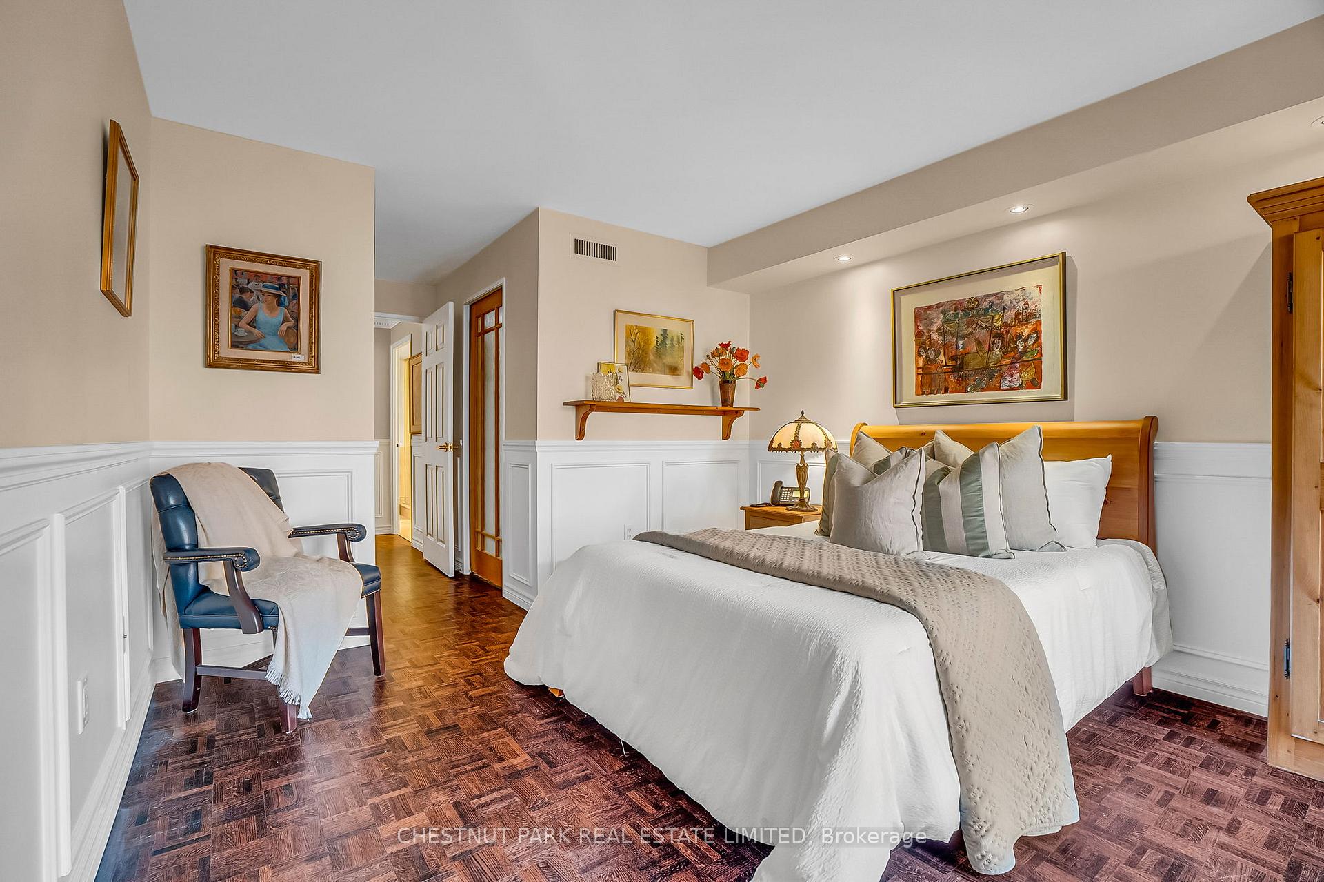 1 Bedroom Apartment/Flat's Image 15
