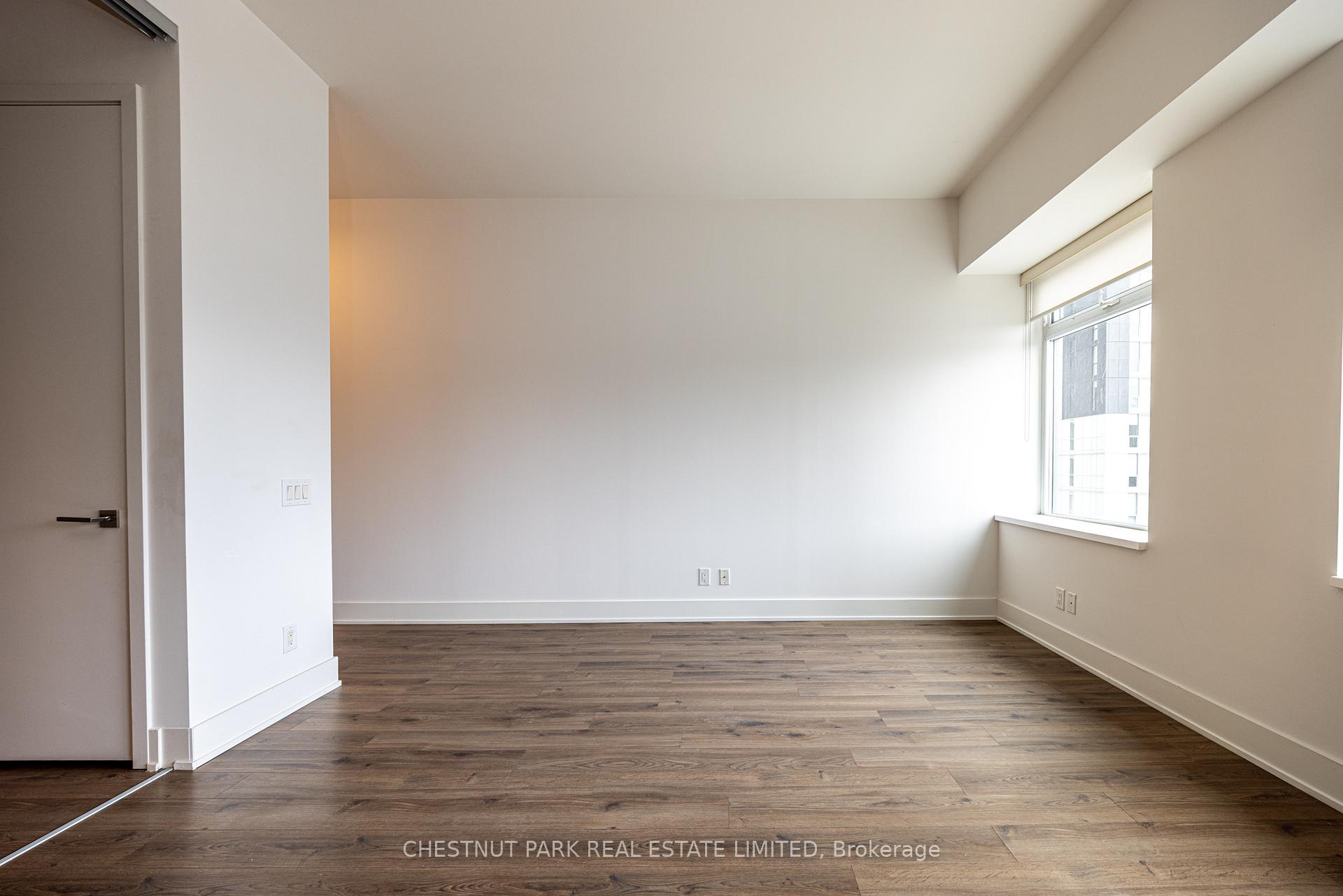 2 Bedroom Apartment/Flat's Image 11