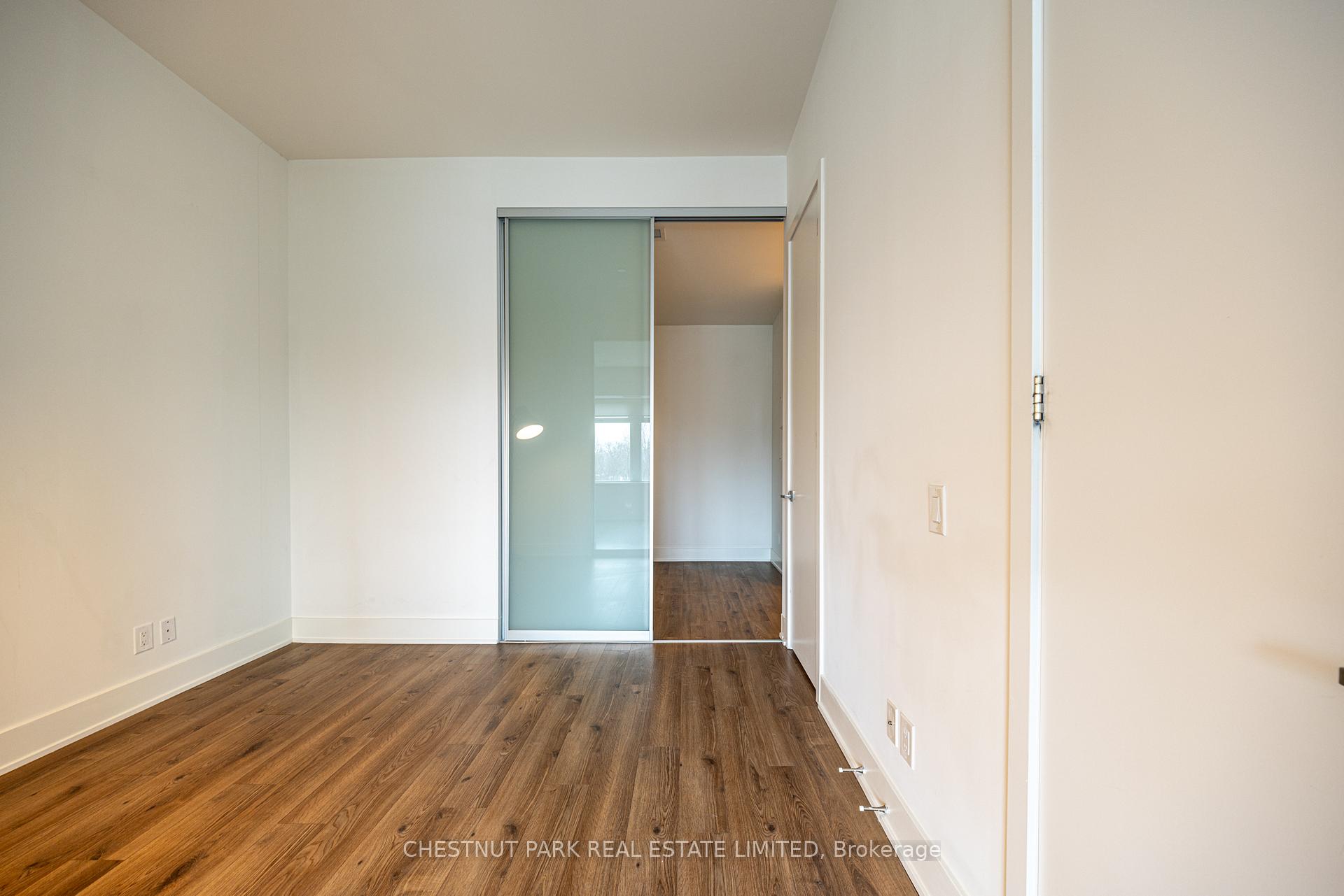 2 Bedroom Apartment/Flat's Image 14