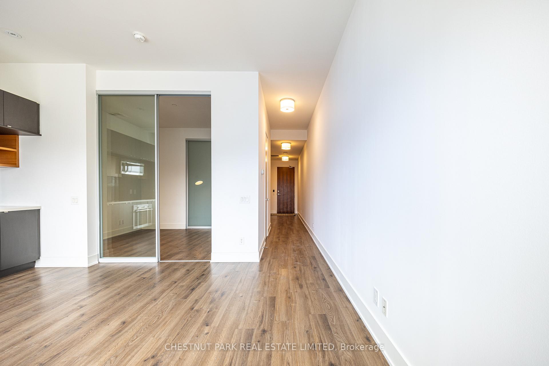 2 Bedroom Apartment/Flat's Image 13