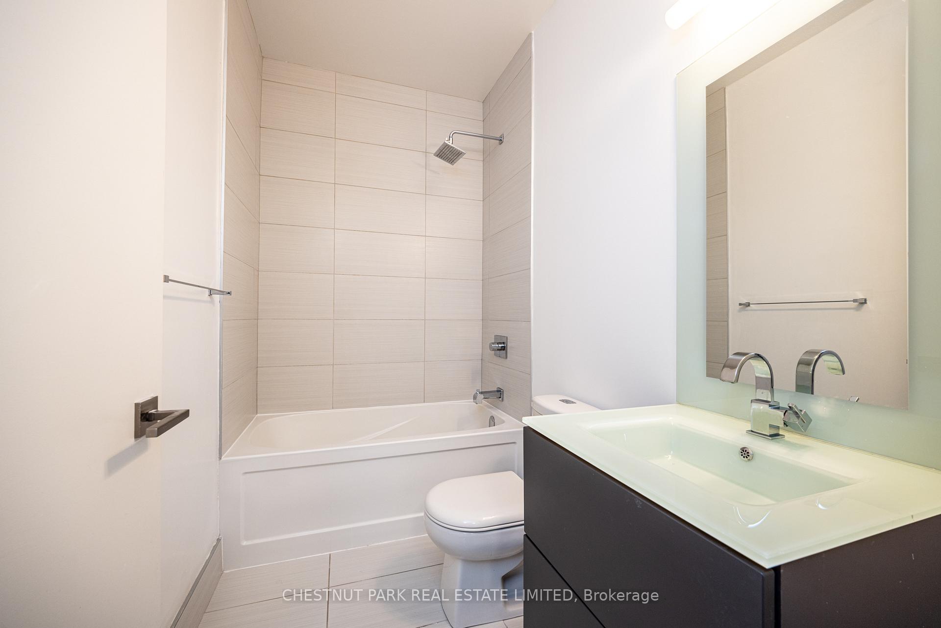 2 Bedroom Apartment/Flat's Image 21