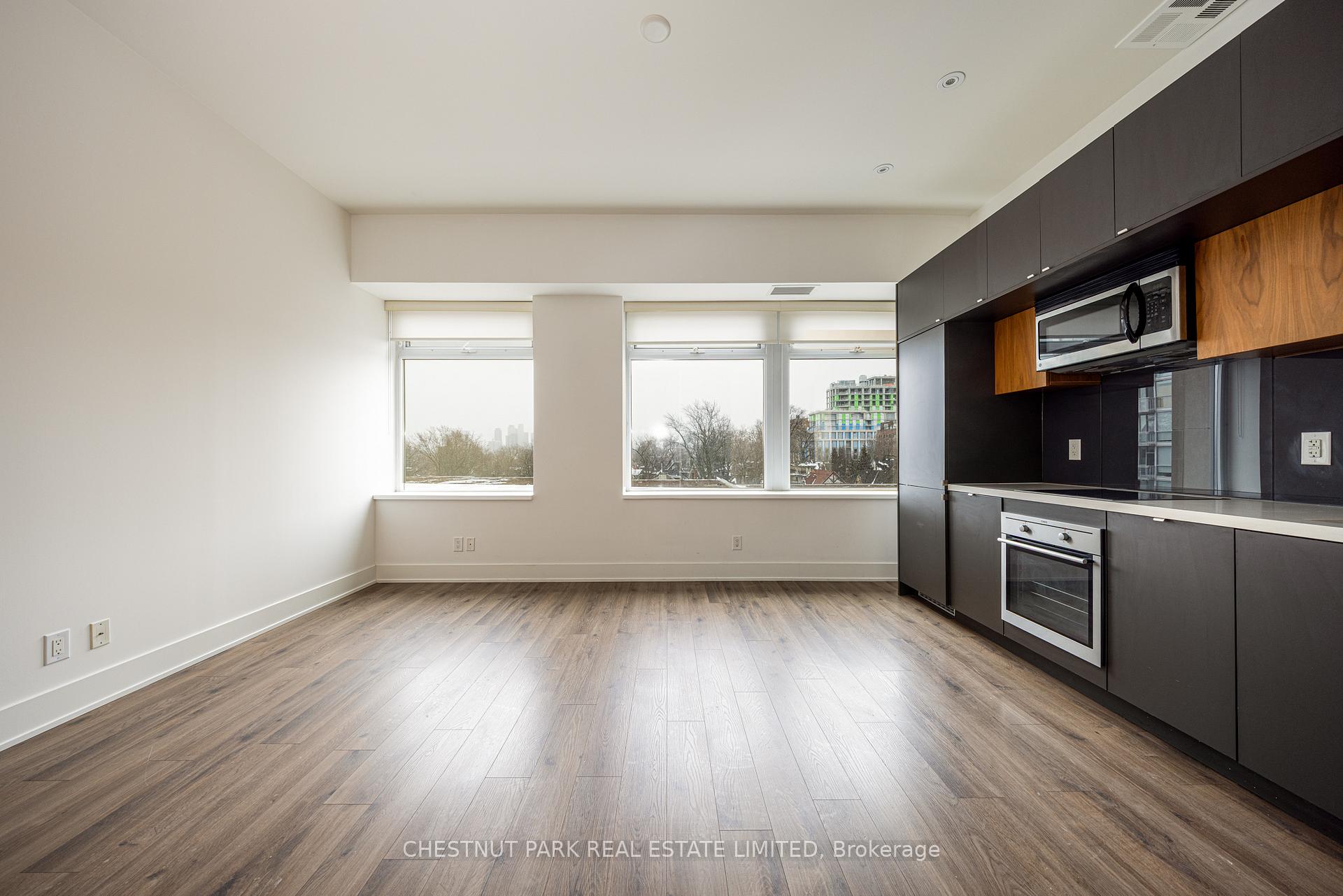 2 Bedroom Apartment/Flat's Image 6