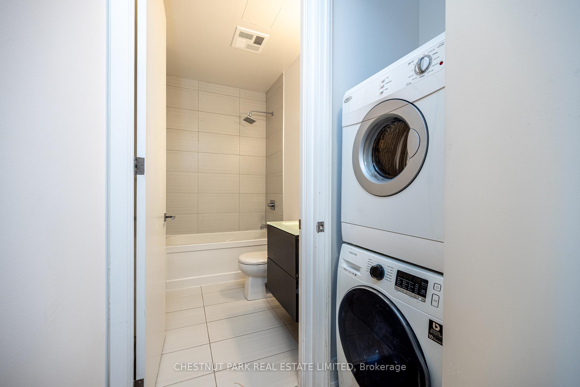 2 Bedroom Apartment/Flat's Image 20