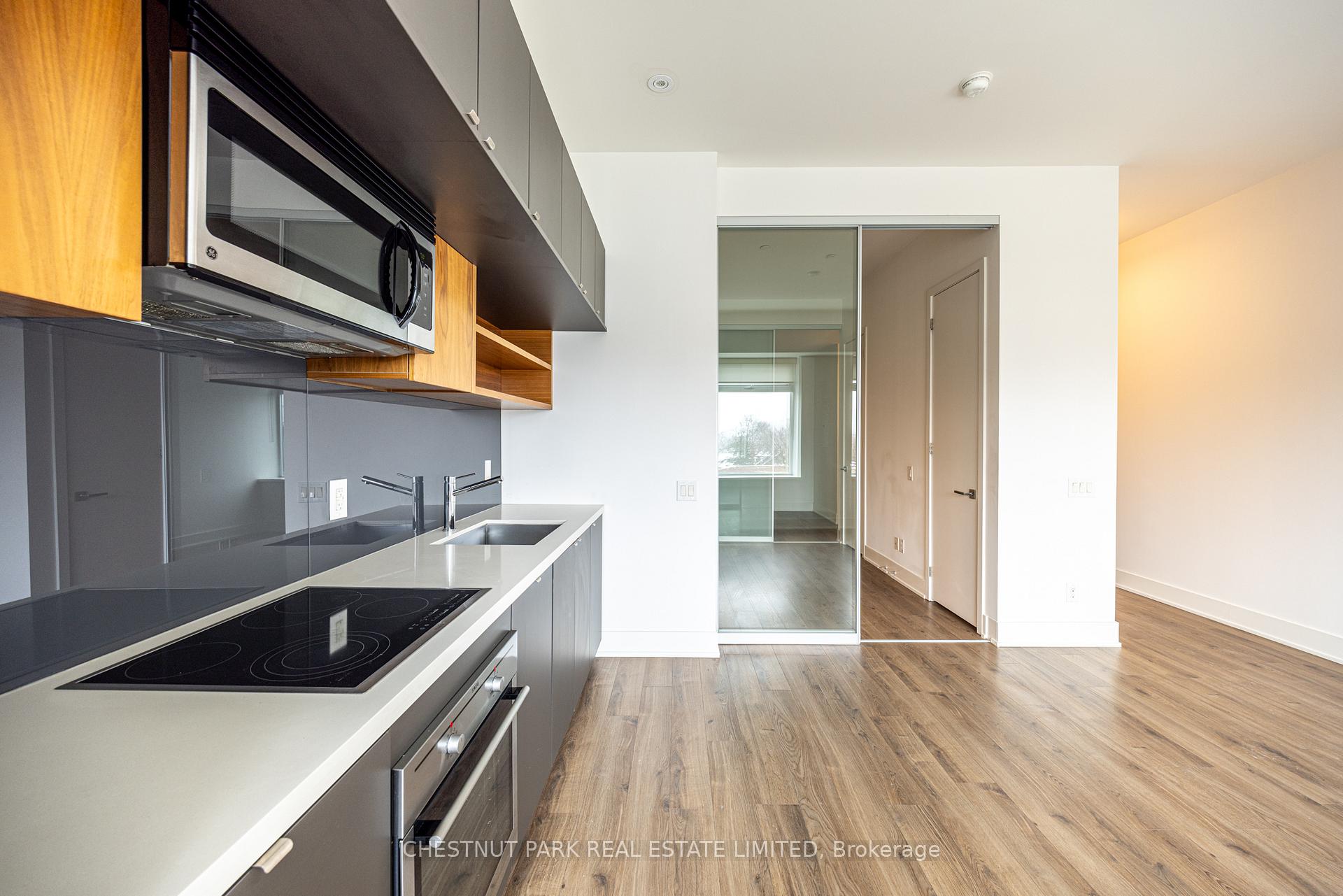 2 Bedroom Apartment/Flat's Image 9