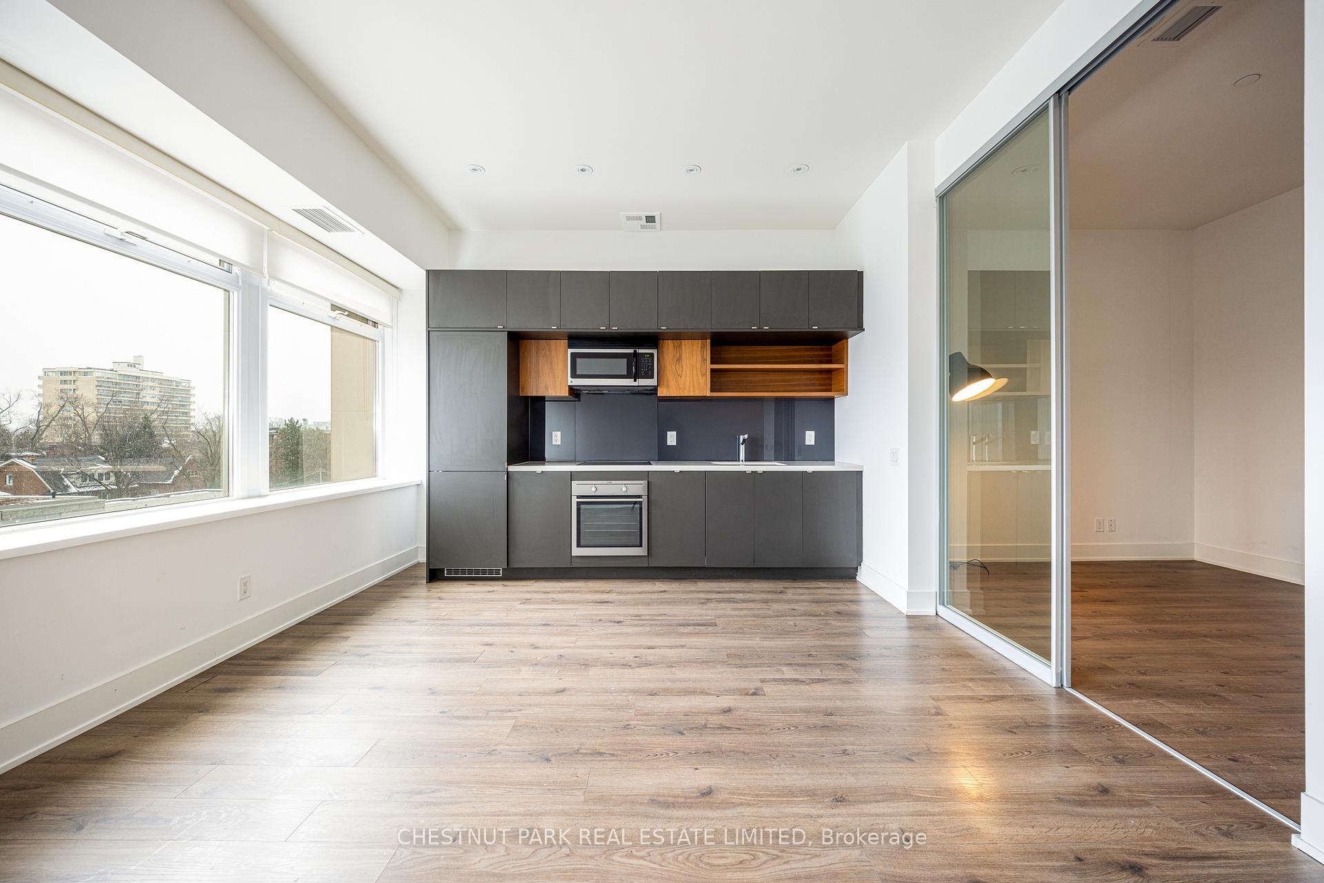 2 Bedroom Apartment/Flat's Image 7
