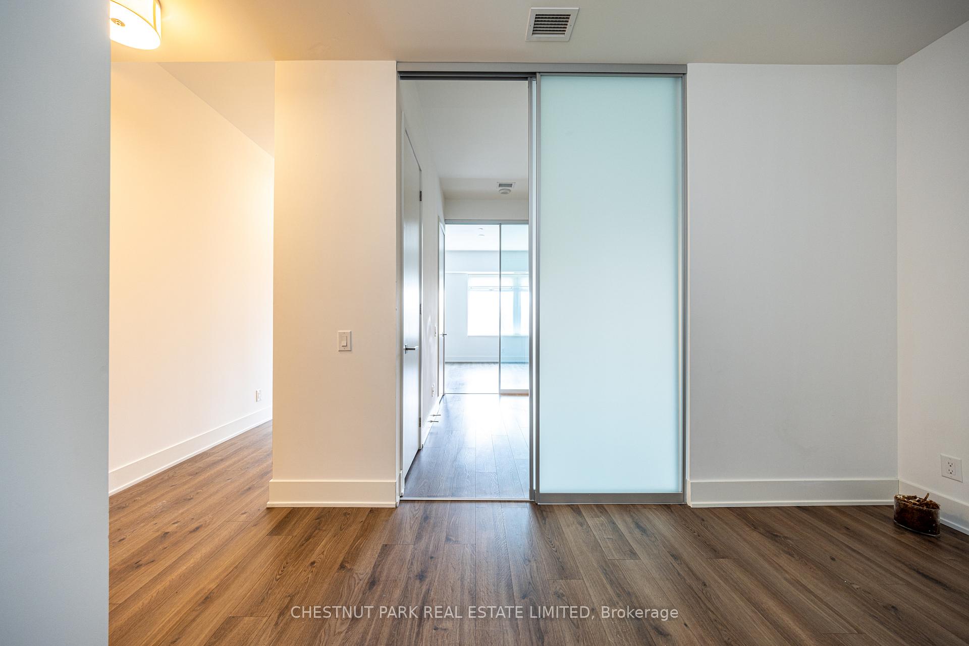 2 Bedroom Apartment/Flat's Image 17