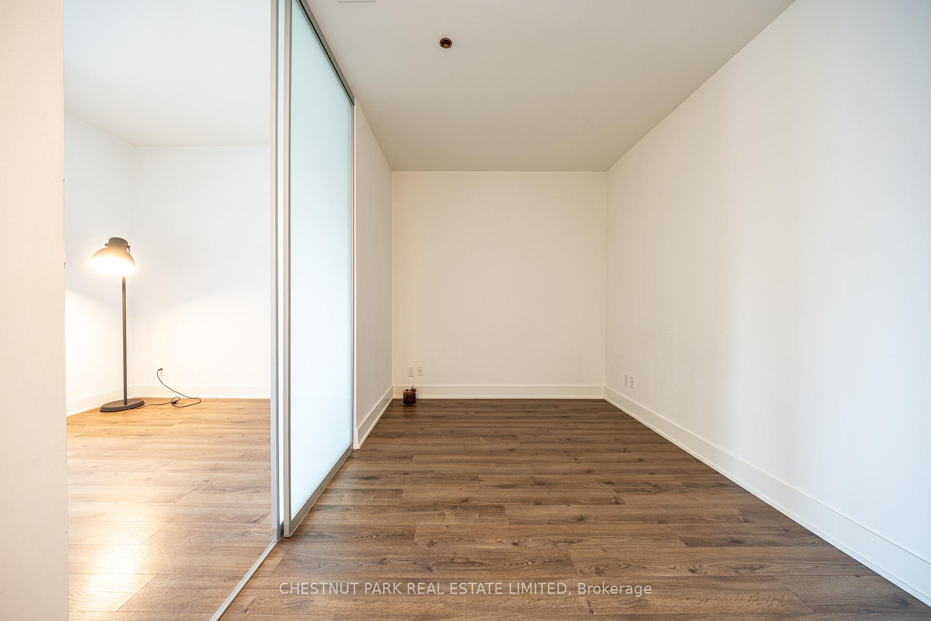 2 Bedroom Apartment/Flat's Image 19