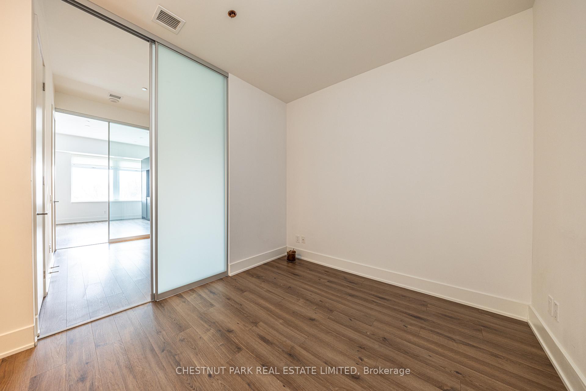 2 Bedroom Apartment/Flat's Image 18