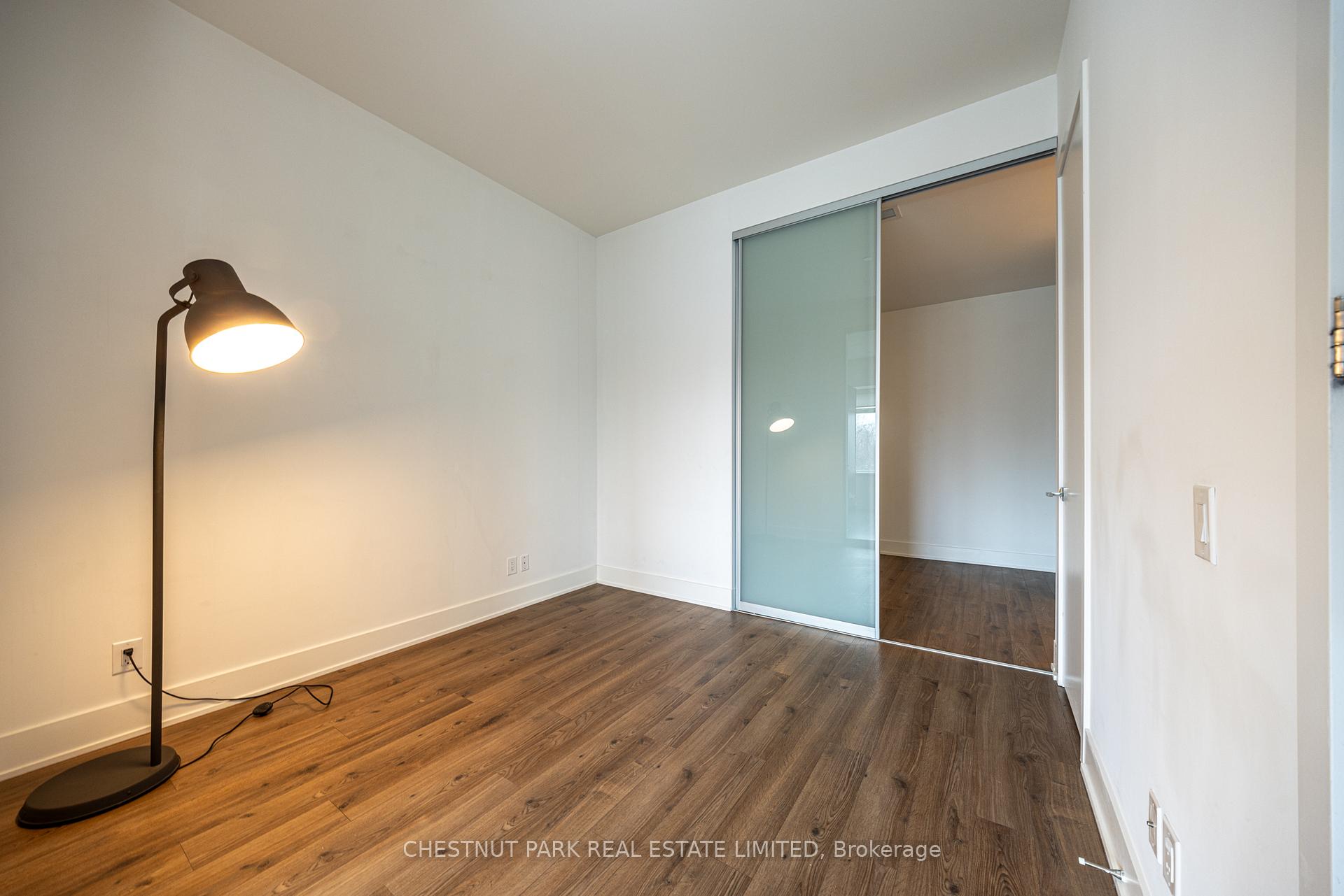 2 Bedroom Apartment/Flat's Image 15
