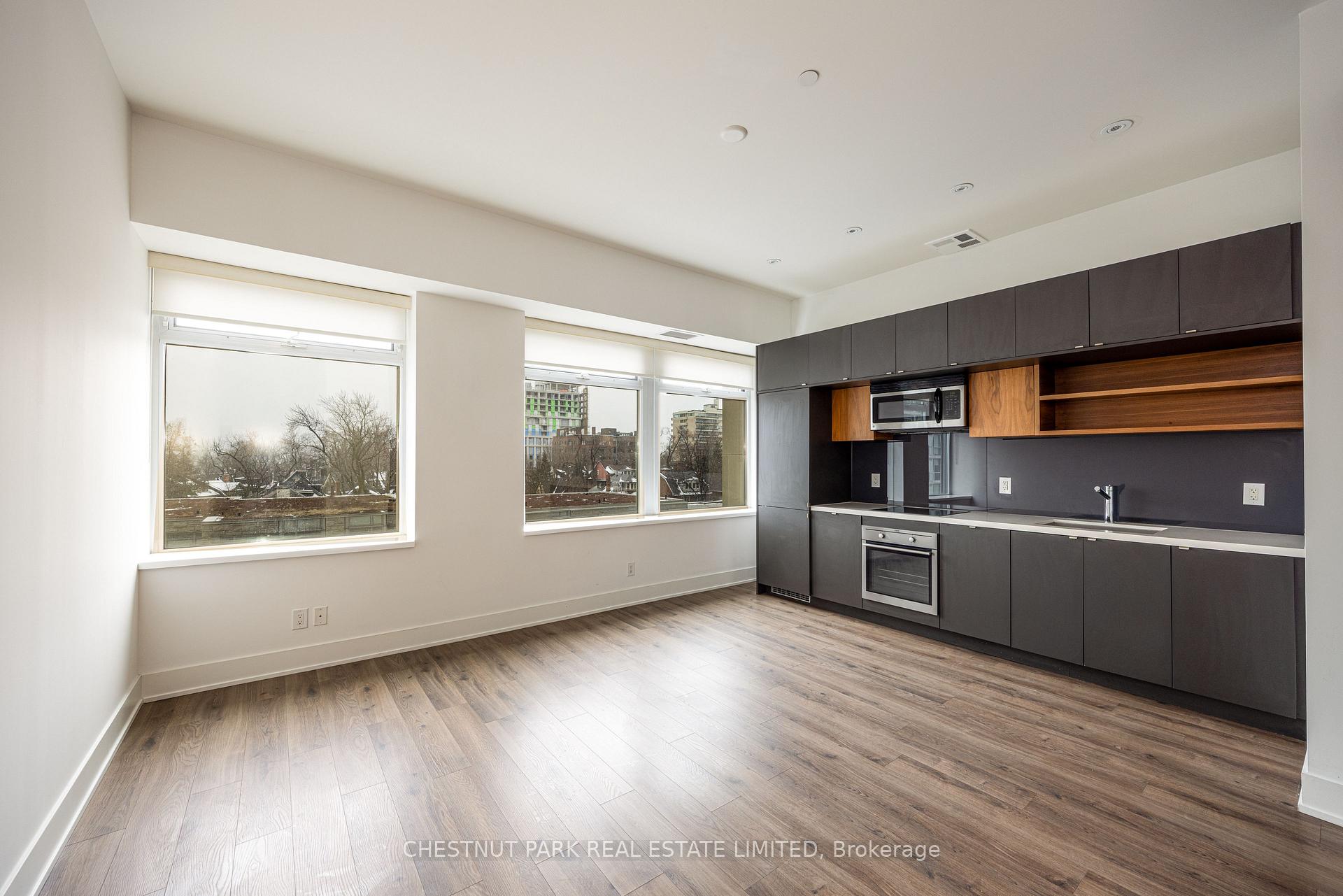 2 Bedroom Apartment/Flat's Image 5
