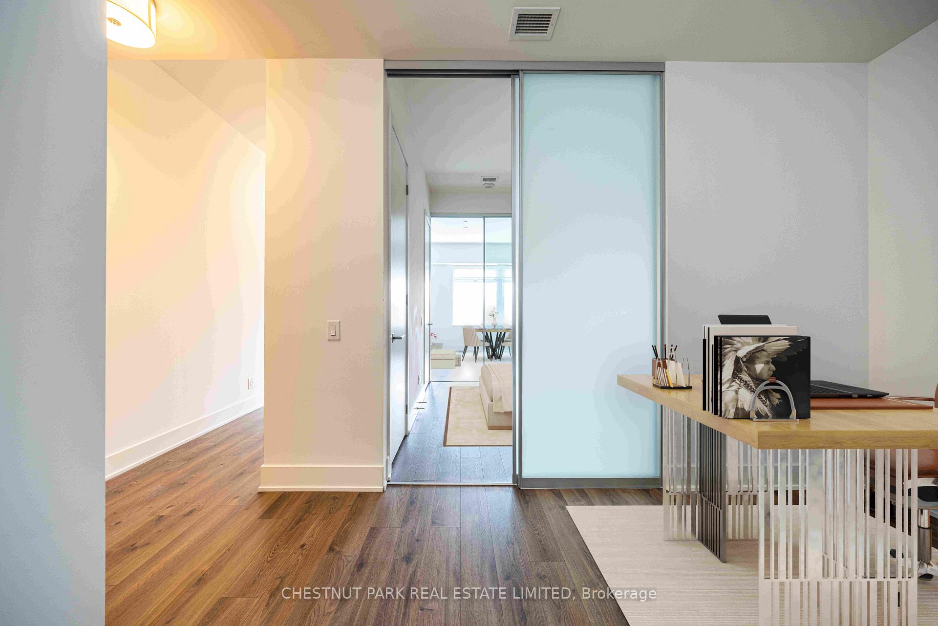 2 Bedroom Apartment/Flat's Image 4