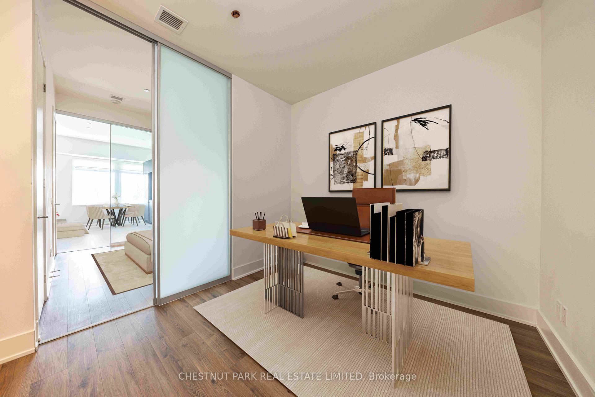 2 Bedroom Apartment/Flat's Image 3