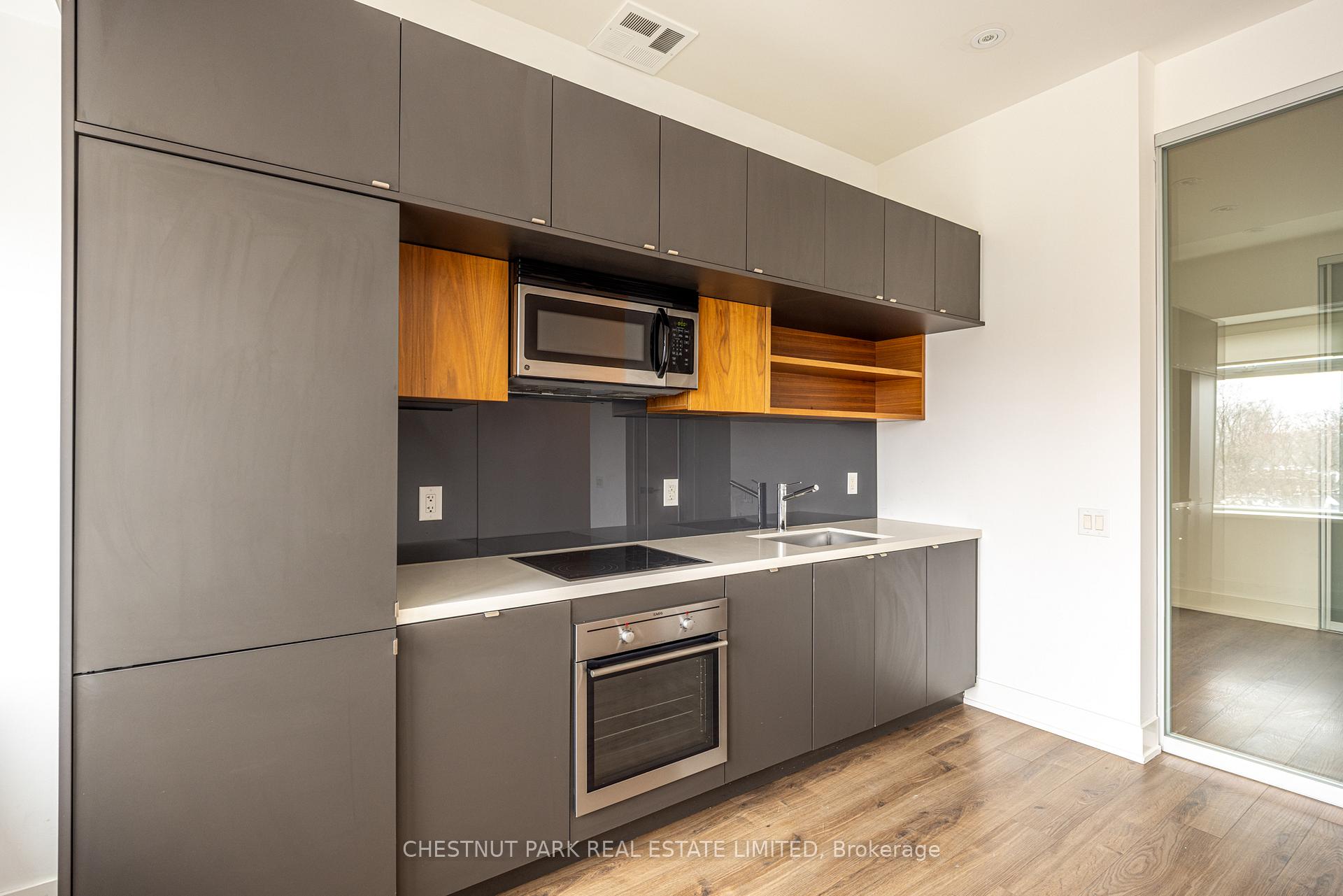 2 Bedroom Apartment/Flat's Image 8