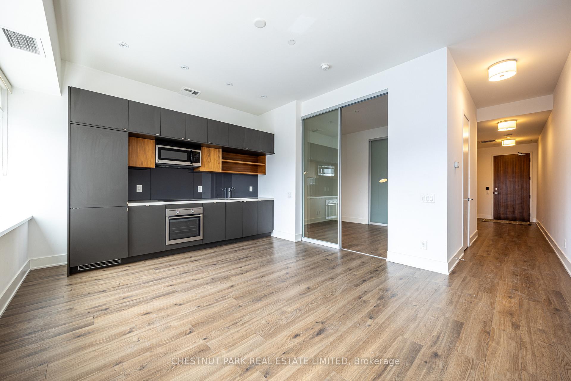2 Bedroom Apartment/Flat's Image 12