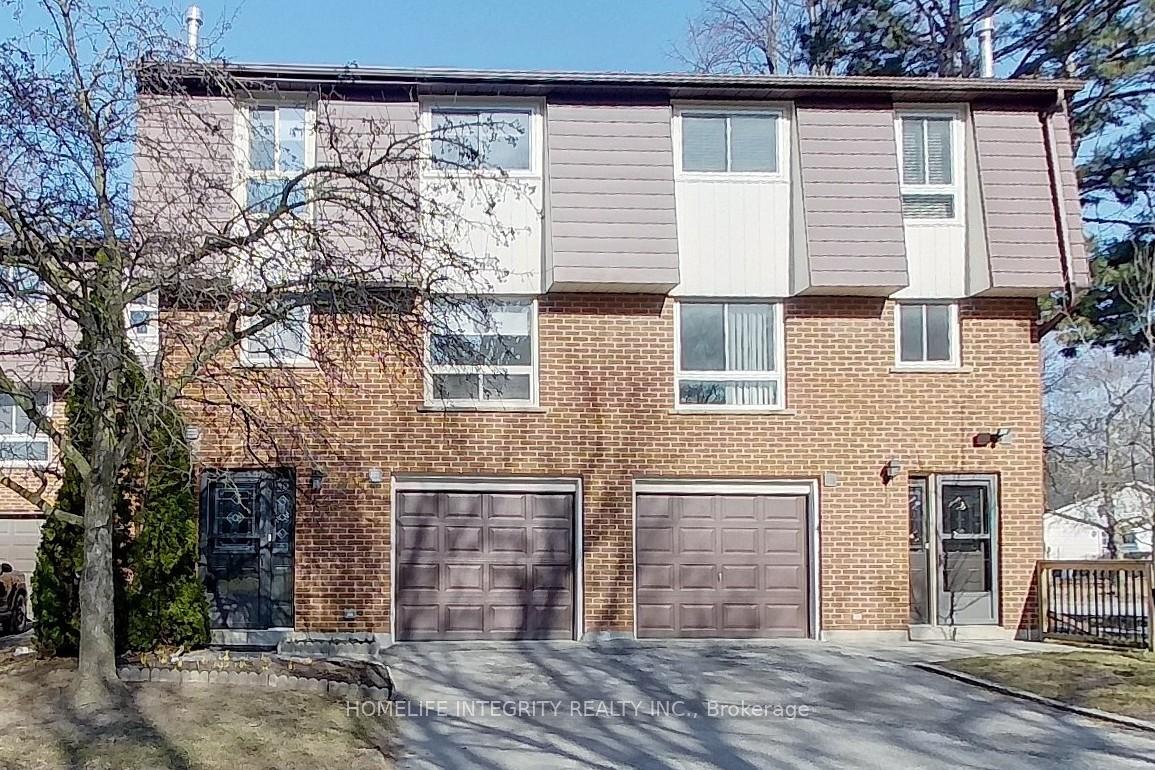 2 - 246 Unit 2 Tupper Boulevard New Tecumseth Ontario Canada Sale residential Julie Sondergaard Homelife Integrity Realty Inc. Brokerage*