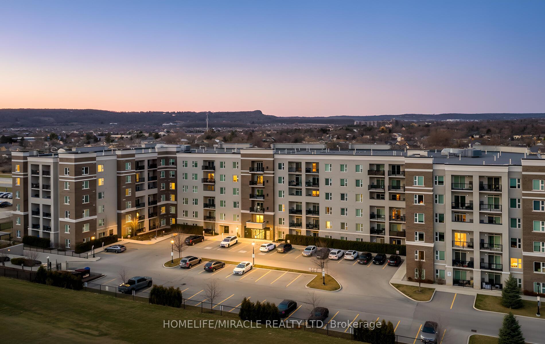 116 - 610 Farmstead Drive Milton Ontario Canada Sale residential Nasir Khan HomeLife/Miracle Realty Ltd., Brokerage *
