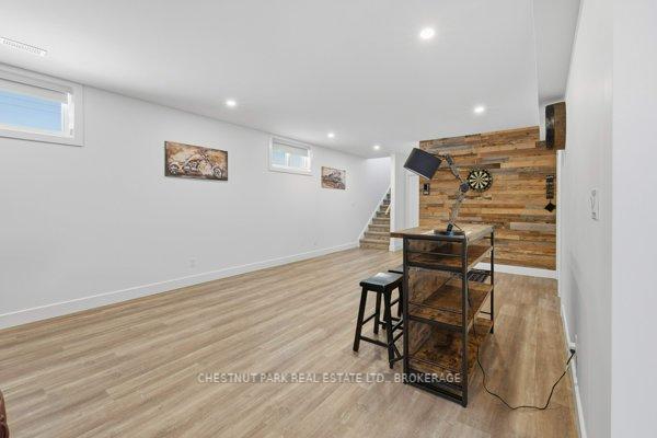 2 Bedroom Single Family Home/House's Image 14