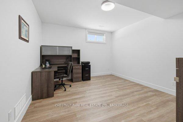 2 Bedroom Single Family Home/House's Image 15