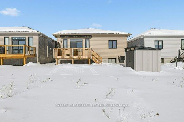 2 Bedroom Single Family Home/House's Image 17
