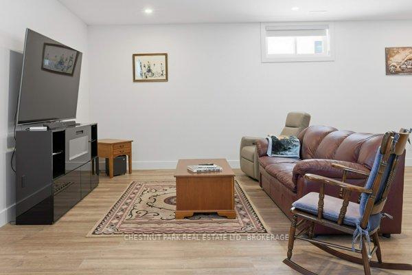 2 Bedroom Single Family Home/House's Image 13