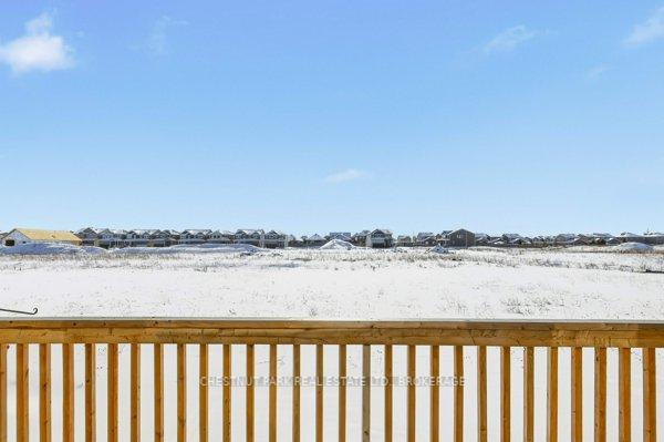 2 Bedroom Single Family Home/House's Image 16