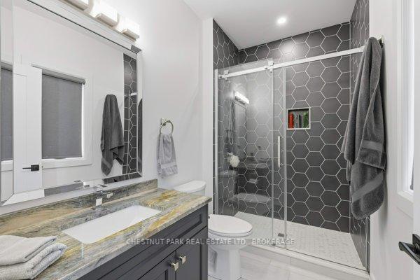 2 Bedroom Single Family Home/House's Image 10