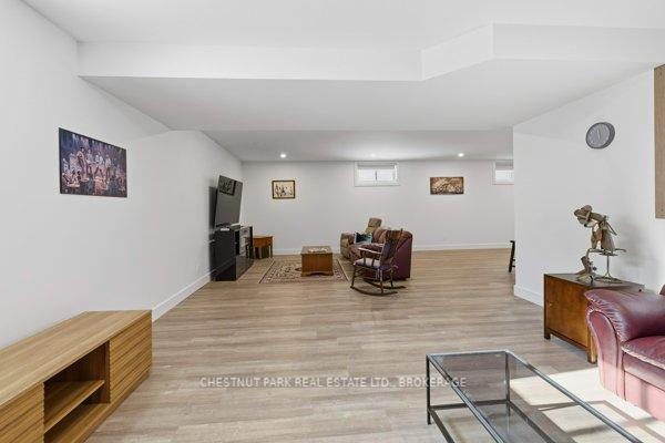 2 Bedroom Single Family Home/House's Image 12