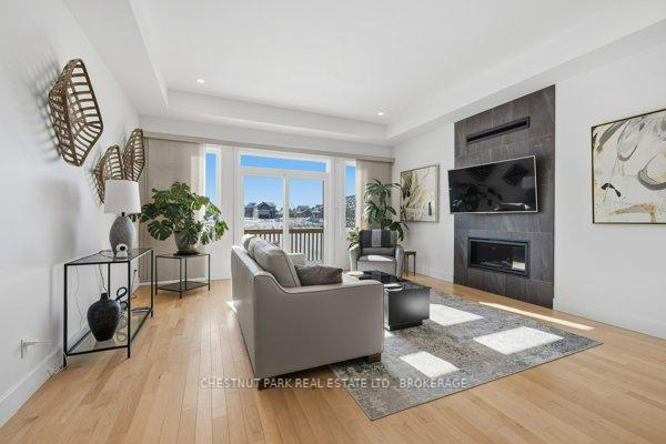 2 Bedroom Single Family Home/House's Image 4