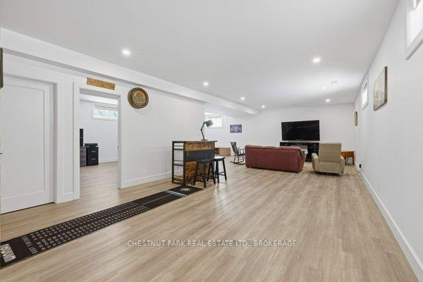 2 Bedroom Single Family Home/House's Image 11