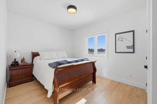 2 Bedroom Single Family Home/House's Image 8
