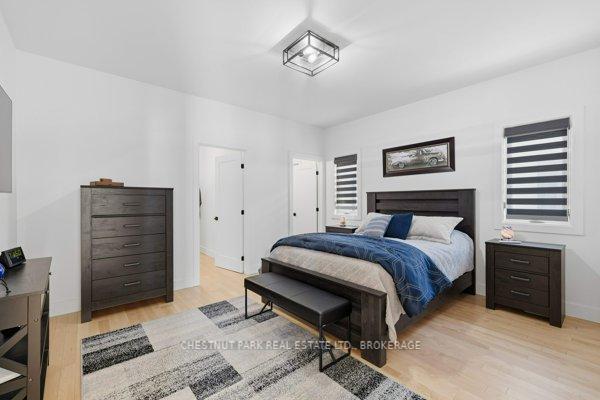 2 Bedroom Single Family Home/House's Image 9