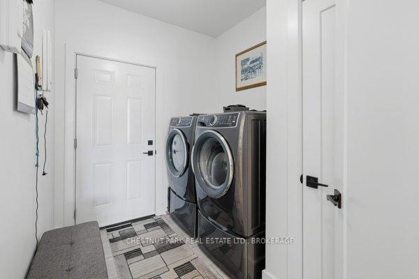 2 Bedroom Single Family Home/House's Image 6