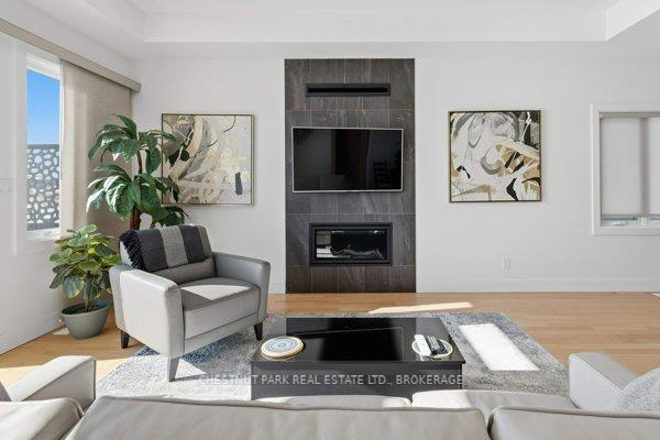 2 Bedroom Single Family Home/House's Image 5