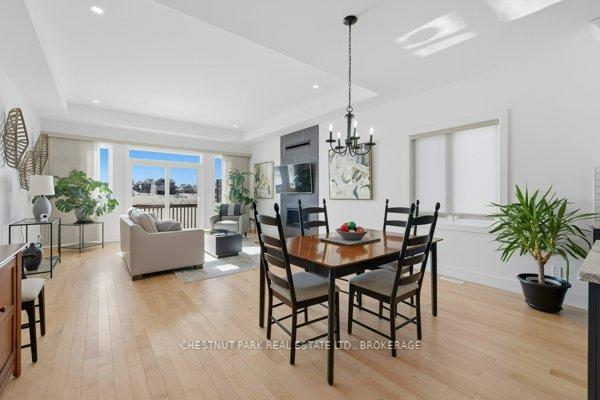 2 Bedroom Single Family Home/House's Image 3