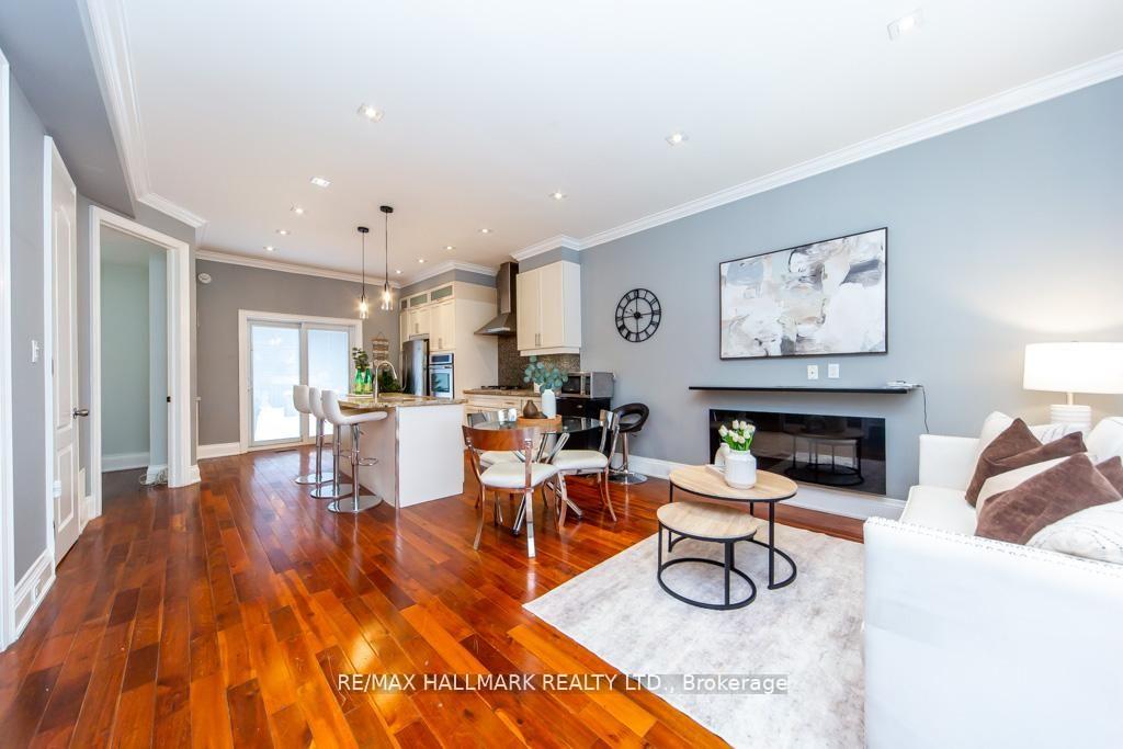 226 Ritson Road S Oshawa Ontario Canada Sale residential Bobby Alejandro RE/MAX Hallmark Realty Ltd., Brokerage*