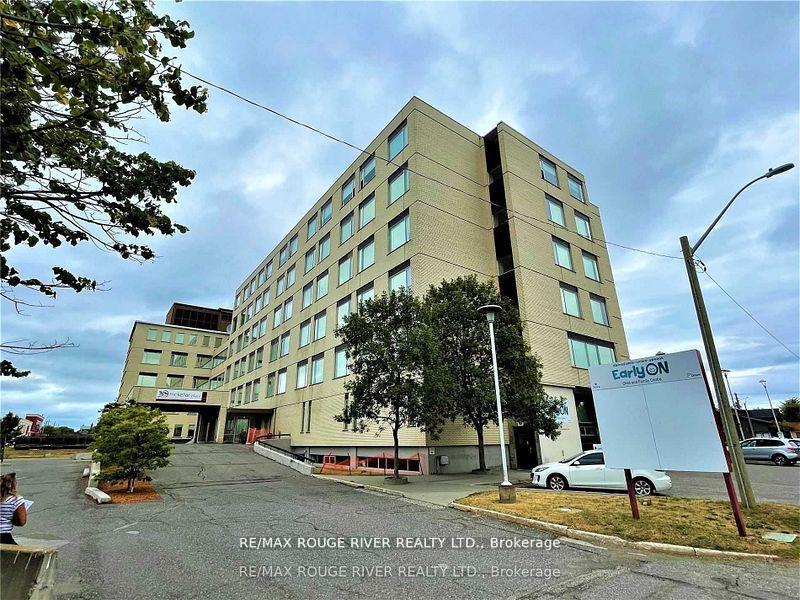 325 Archibald Street S Thunder Bay Ontario Canada Sale commercial Donna Nagy StreetCity Realty Inc. - Thunder Bay
