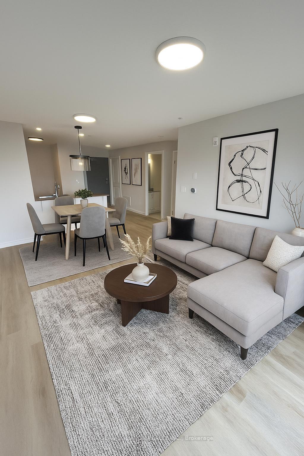 804 - 425 Watson Parkway N Guelph Ontario Canada Rent residential Majid Golchini Modern Solution Realty Inc., Brokerage*