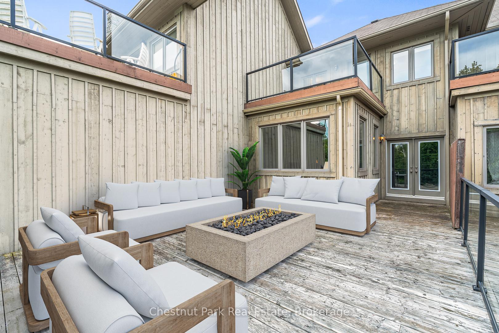 4 Bedroom Villa/Townhouse's Image 15