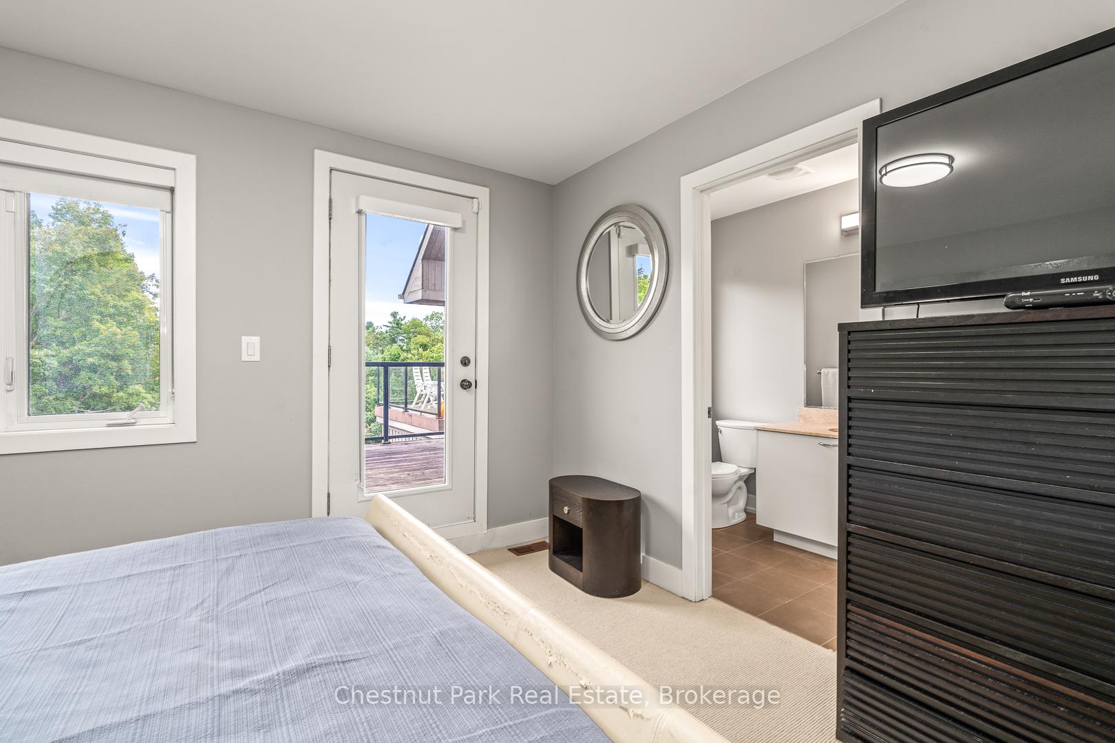 4 Bedroom Villa/Townhouse's Image 20